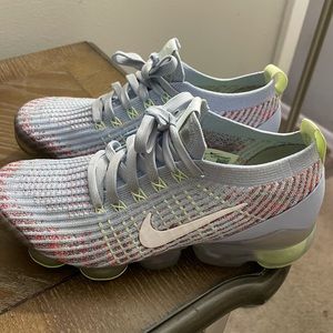 Nike vapor max